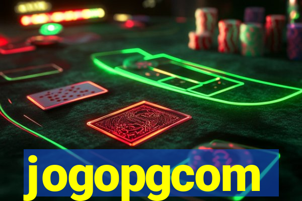 jogopgcom