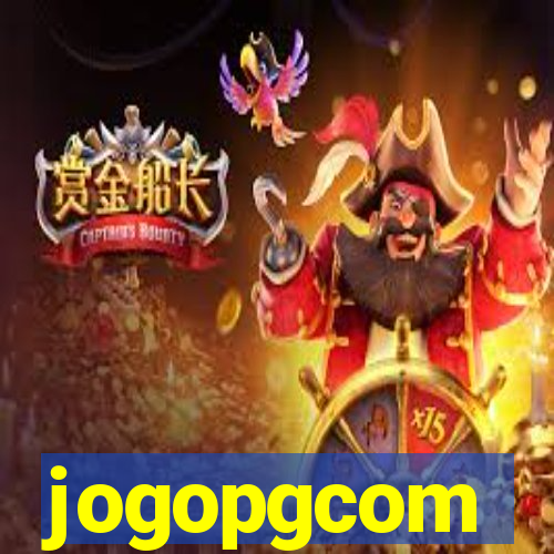 jogopgcom