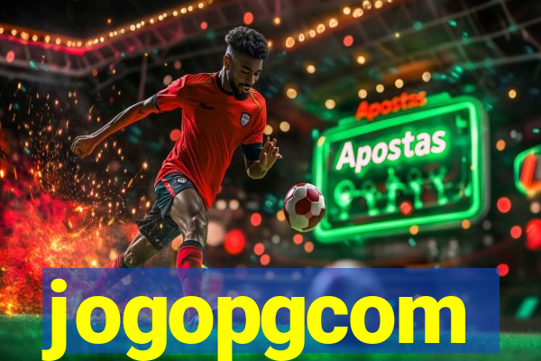 jogopgcom