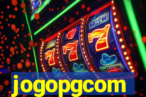 jogopgcom