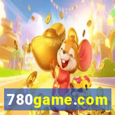 780game.com