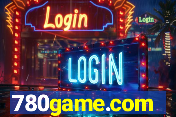 780game.com
