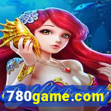 780game.com