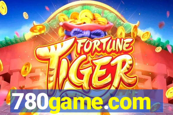 780game.com