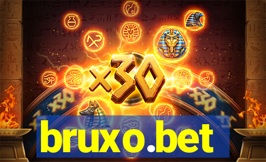 bruxo.bet