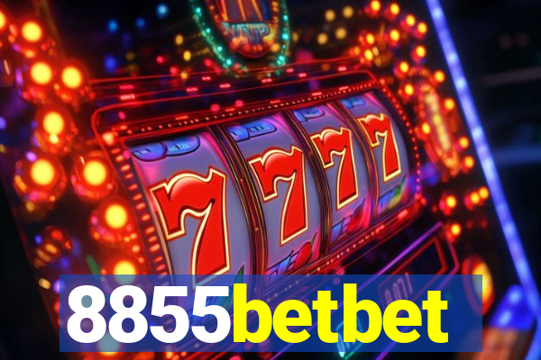 8855betbet