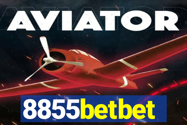 8855betbet