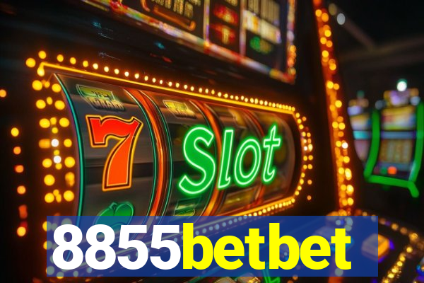 8855betbet