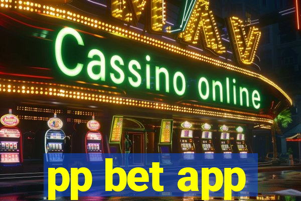 pp bet app