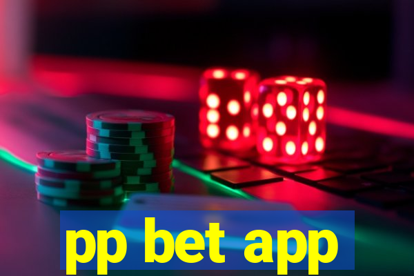 pp bet app