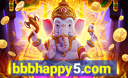 bbbhappy5.com