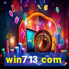 win713 com