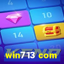 win713 com