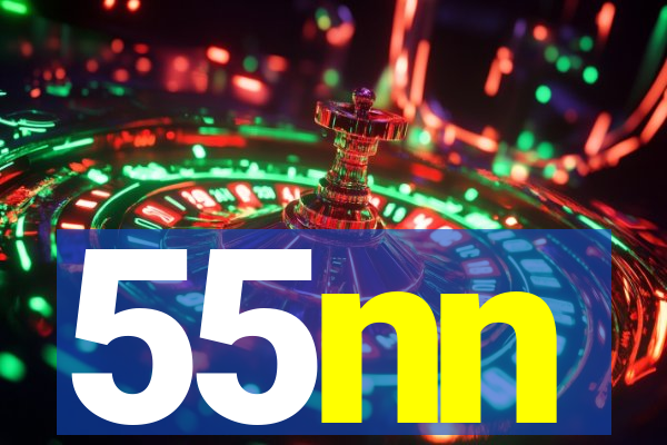 55nn