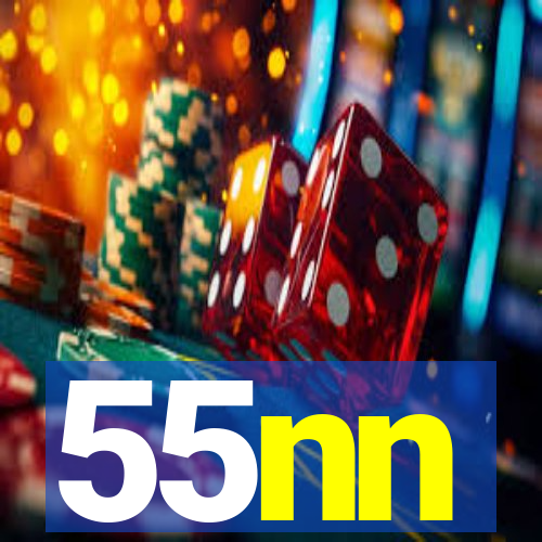 55nn