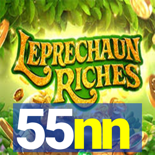 55nn
