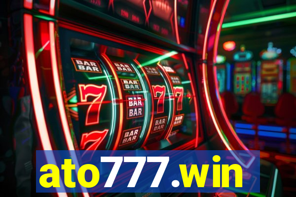 ato777.win