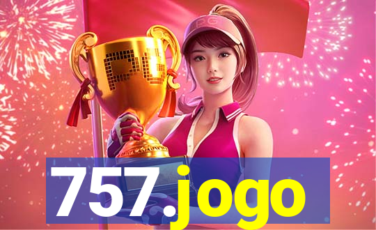 757.jogo