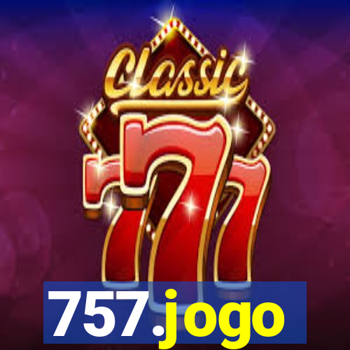757.jogo