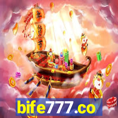 bife777.co