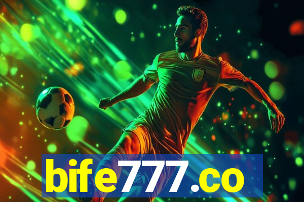 bife777.co