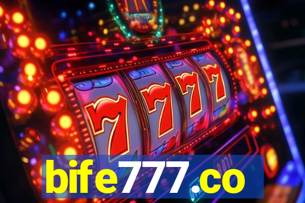 bife777.co
