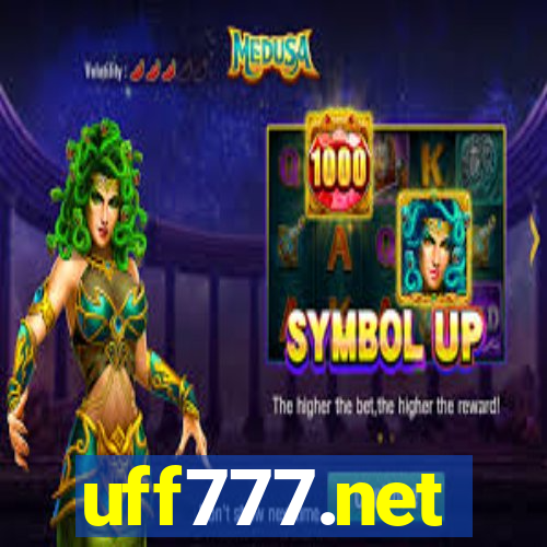 uff777.net