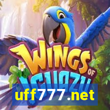 uff777.net