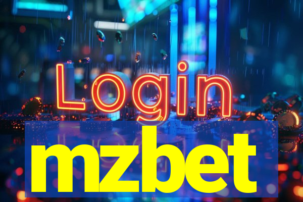 mzbet