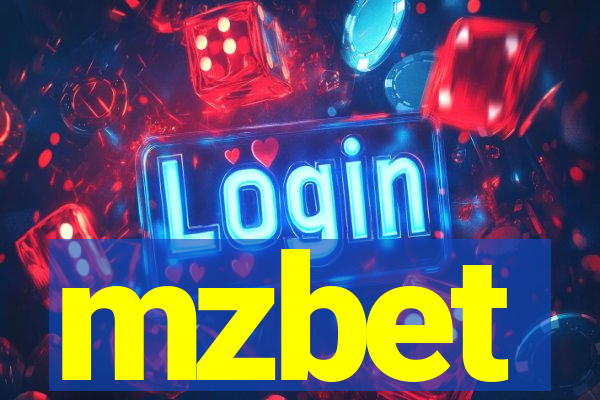 mzbet