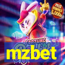 mzbet