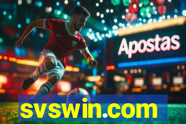 svswin.com