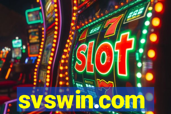 svswin.com