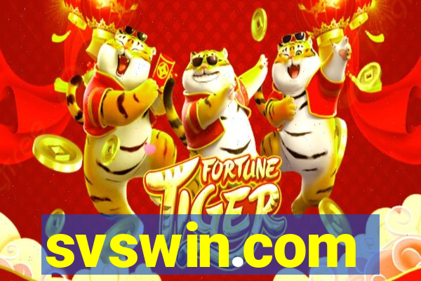svswin.com