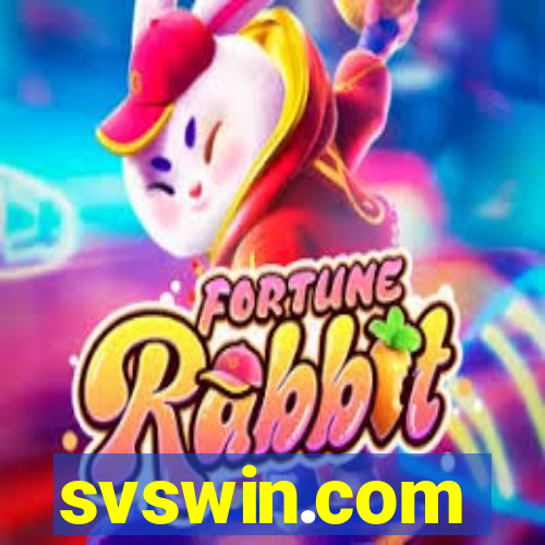 svswin.com