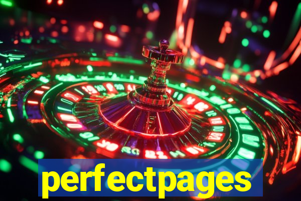 perfectpages