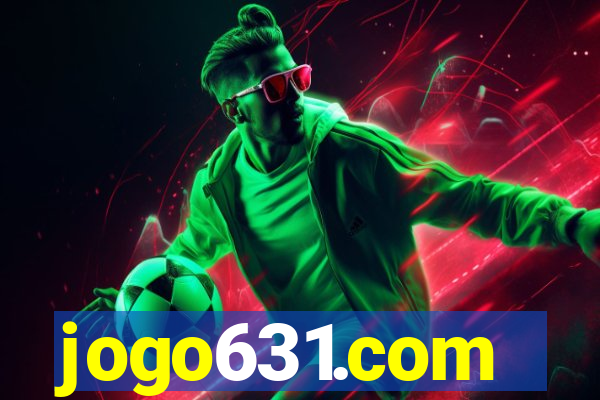 jogo631.com