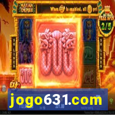 jogo631.com