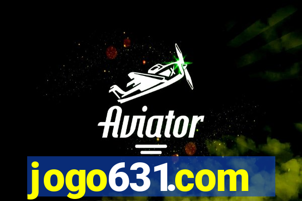 jogo631.com