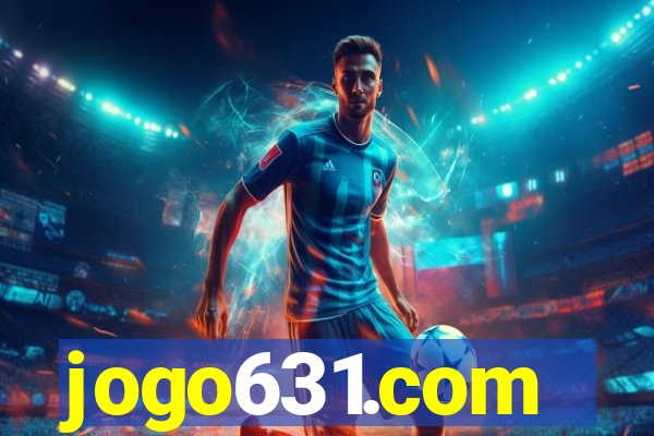 jogo631.com