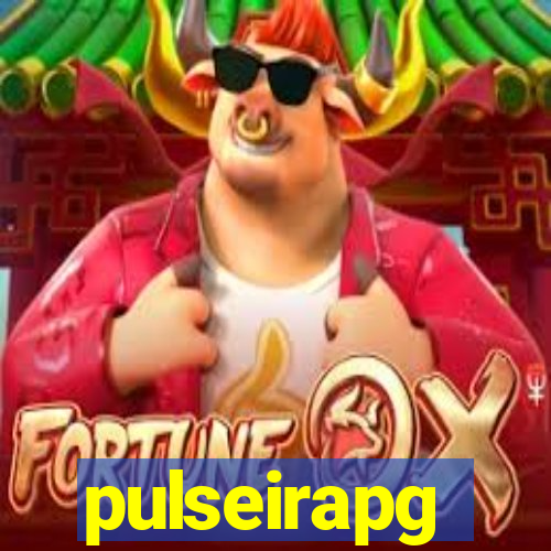 pulseirapg