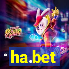 ha.bet