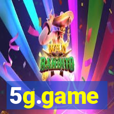 5g.game