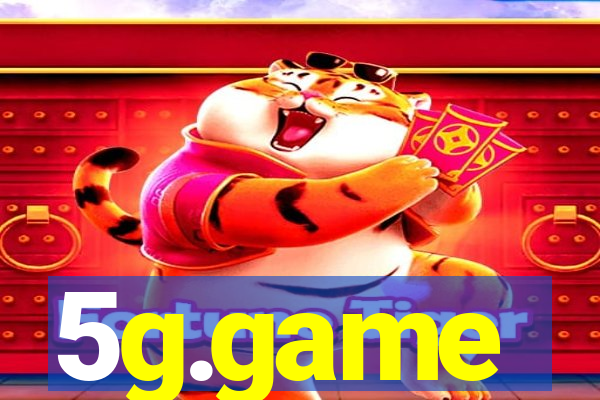 5g.game