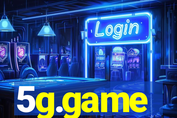 5g.game
