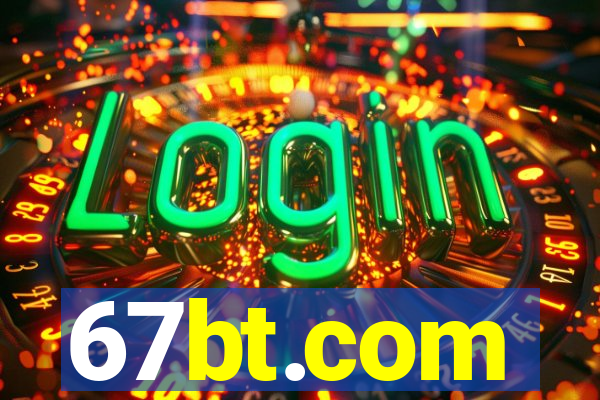 67bt.com