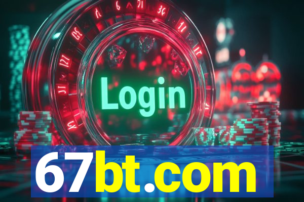 67bt.com