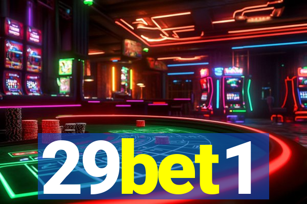 29bet1