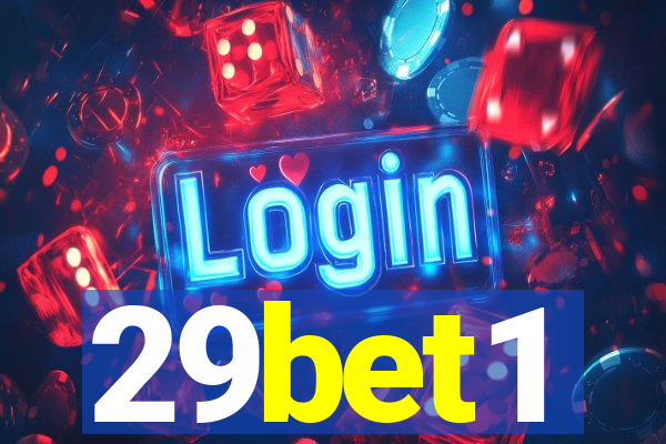 29bet1