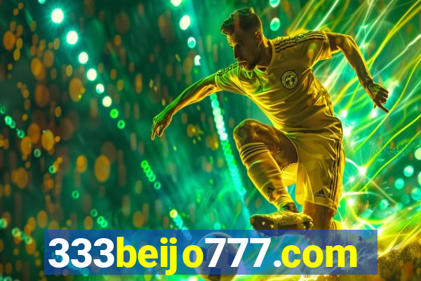 333beijo777.com